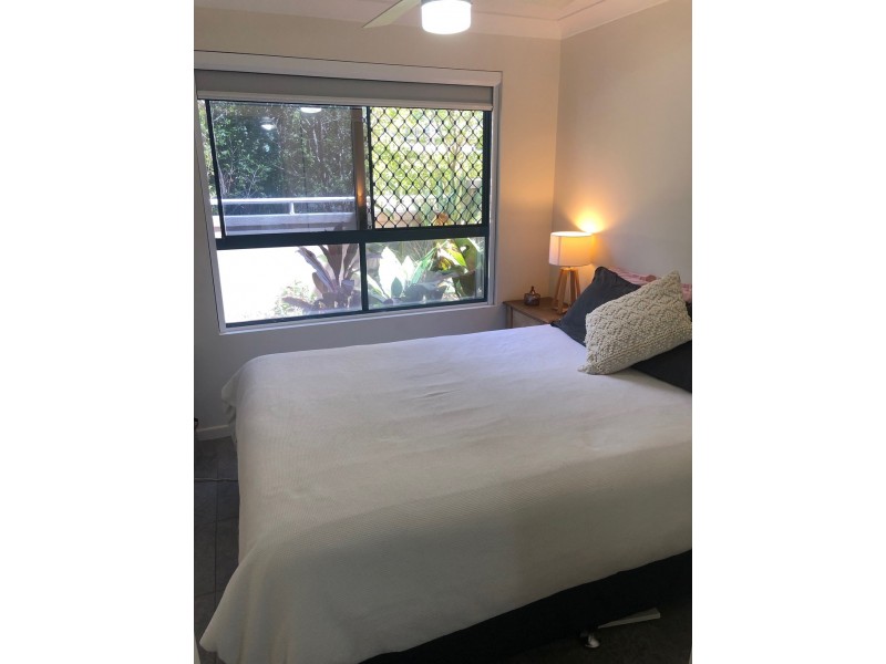 14 3650 MAIN BEACH PARADE, Main Beach QLD 4217