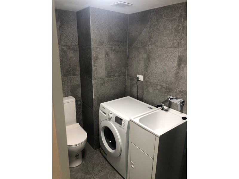 14 3650 MAIN BEACH PARADE, Main Beach QLD 4217