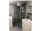 14 3650 MAIN BEACH PARADE, Main Beach QLD 4217