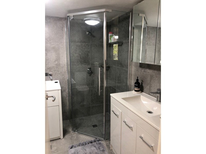 14 3650 MAIN BEACH PARADE, Main Beach QLD 4217