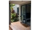 14 3650 MAIN BEACH PARADE, Main Beach QLD 4217