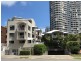 14 3650 MAIN BEACH PARADE, Main Beach QLD 4217