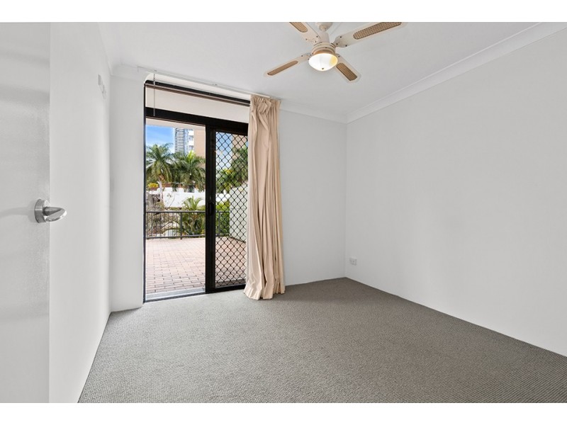 13/31 Twine Street, Spring Hill QLD 4000
