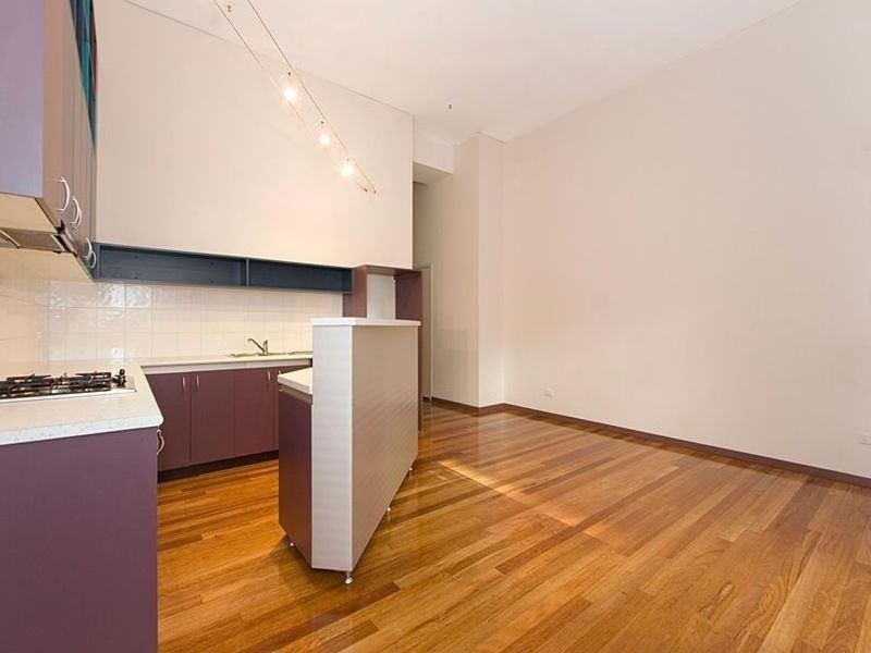 331/38 Warner Street, Fortitude Valley QLD 4006