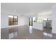 59/60 Grahams Rd, Strathpine QLD 4500