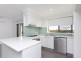 59/60 Grahams Rd, Strathpine QLD 4500