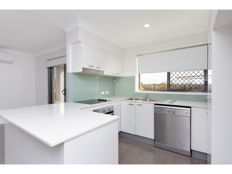 59/60 Grahams Rd, Strathpine QLD 4500