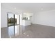 59/60 Grahams Rd, Strathpine QLD 4500