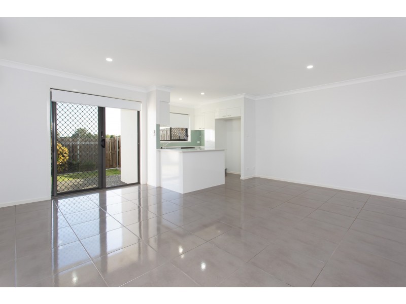 59/60 Grahams Rd, Strathpine QLD 4500