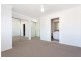 59/60 Grahams Rd, Strathpine QLD 4500