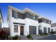 59/60 Grahams Rd, Strathpine QLD 4500