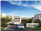 30-1 Wattle Street, Cannon Hill QLD 4170