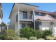 54 Outlook Place, Durack QLD 4077
