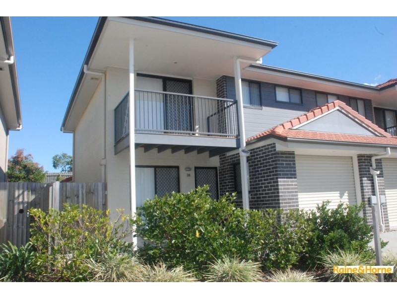54 Outlook Place, Durack QLD 4077