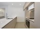 Milton QLD 4064