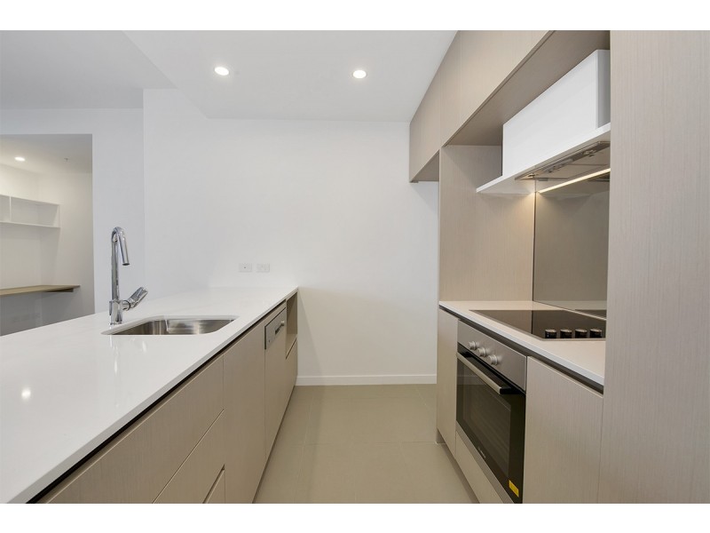 Milton QLD 4064