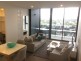 Milton QLD 4064