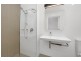 Milton QLD 4064