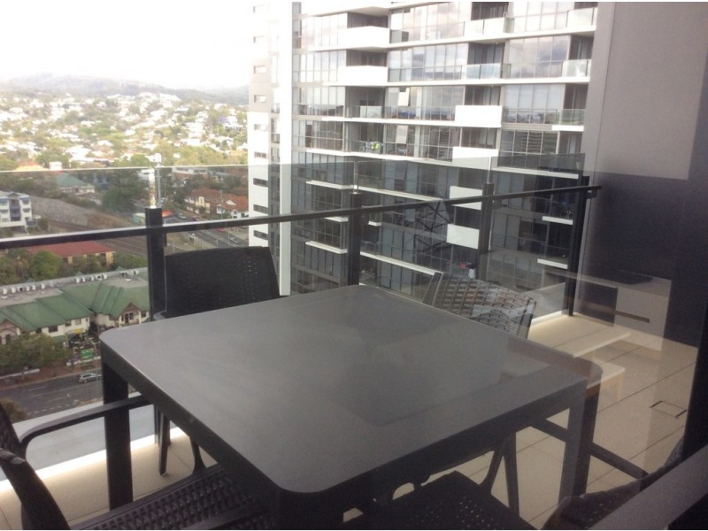 Milton QLD 4064