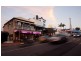Milton QLD 4064