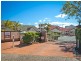 20/48 Lemke Road, Taigum QLD 4018