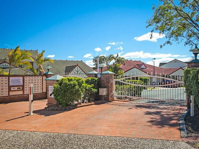 20/48 Lemke Road, Taigum QLD 4018