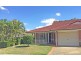 20/48 Lemke Road, Taigum QLD 4018