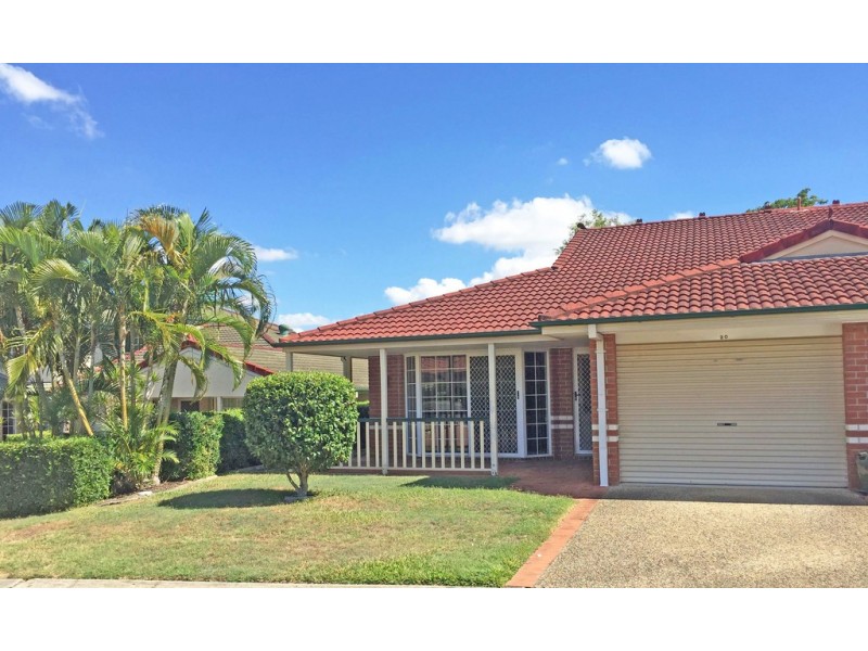 20/48 Lemke Road, Taigum QLD 4018