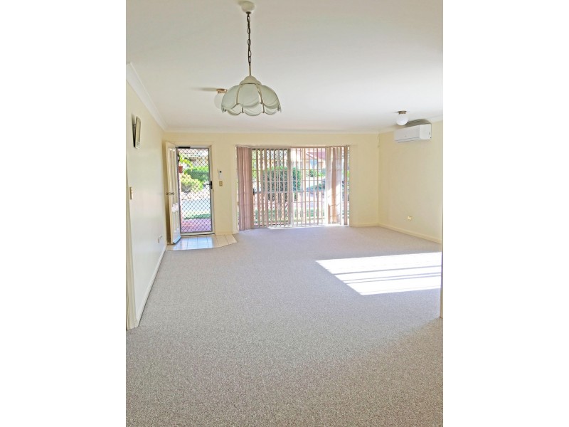 20/48 Lemke Road, Taigum QLD 4018