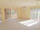 20/48 Lemke Road, Taigum QLD 4018