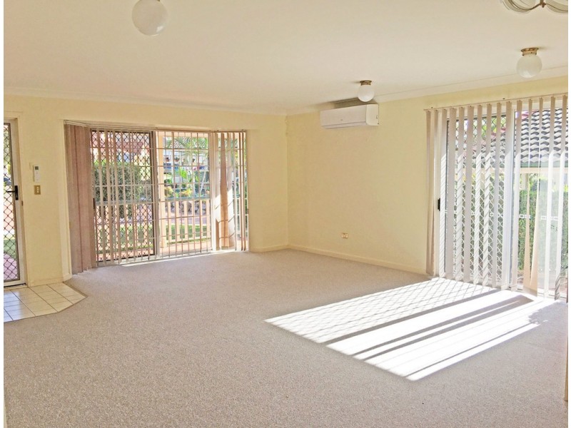 20/48 Lemke Road, Taigum QLD 4018