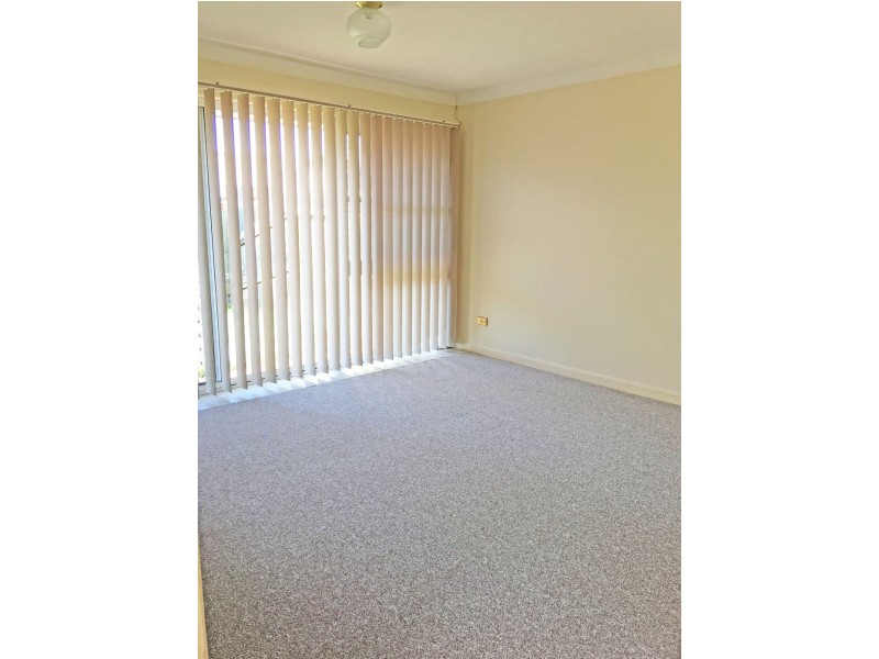 20/48 Lemke Road, Taigum QLD 4018
