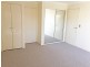20/48 Lemke Road, Taigum QLD 4018
