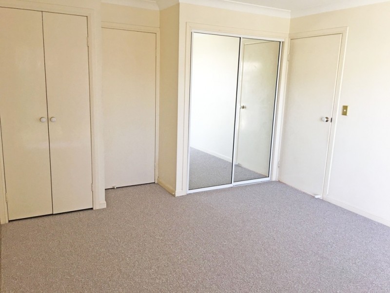 20/48 Lemke Road, Taigum QLD 4018
