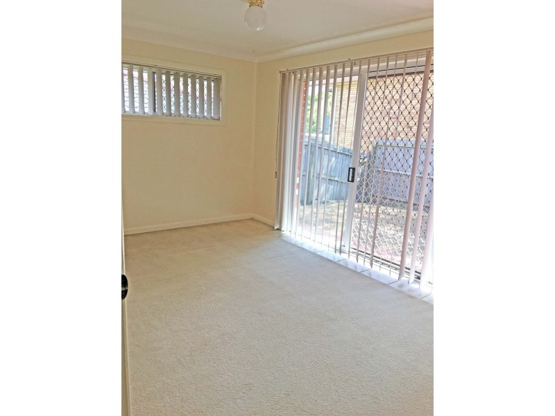20/48 Lemke Road, Taigum QLD 4018