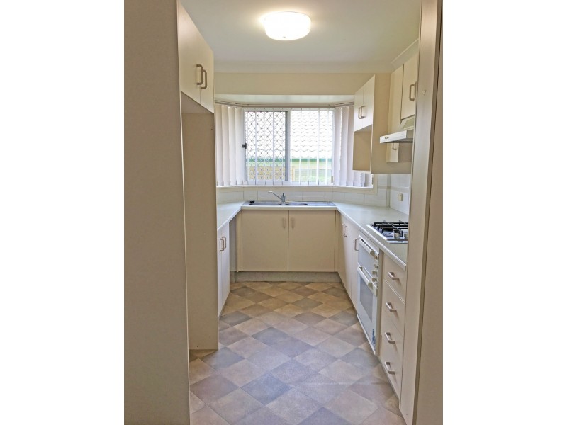 20/48 Lemke Road, Taigum QLD 4018