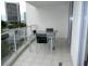 21 CYPRESS AVENUE, Surfers Paradise QLD 4217
