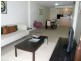 21 CYPRESS AVENUE, Surfers Paradise QLD 4217