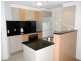 21 CYPRESS AVENUE, Surfers Paradise QLD 4217