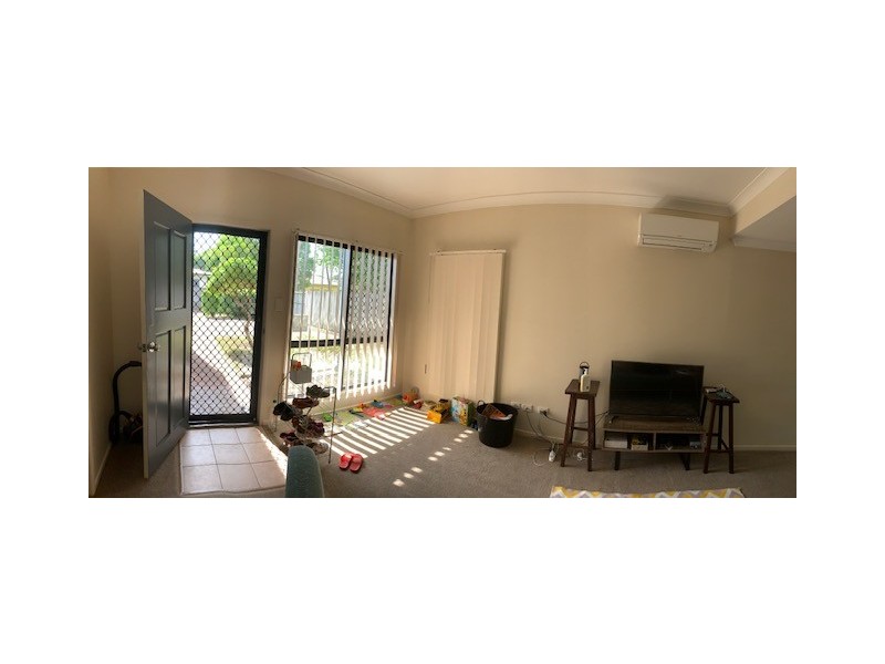 22/23A Ronmack St, Chermside QLD 4032