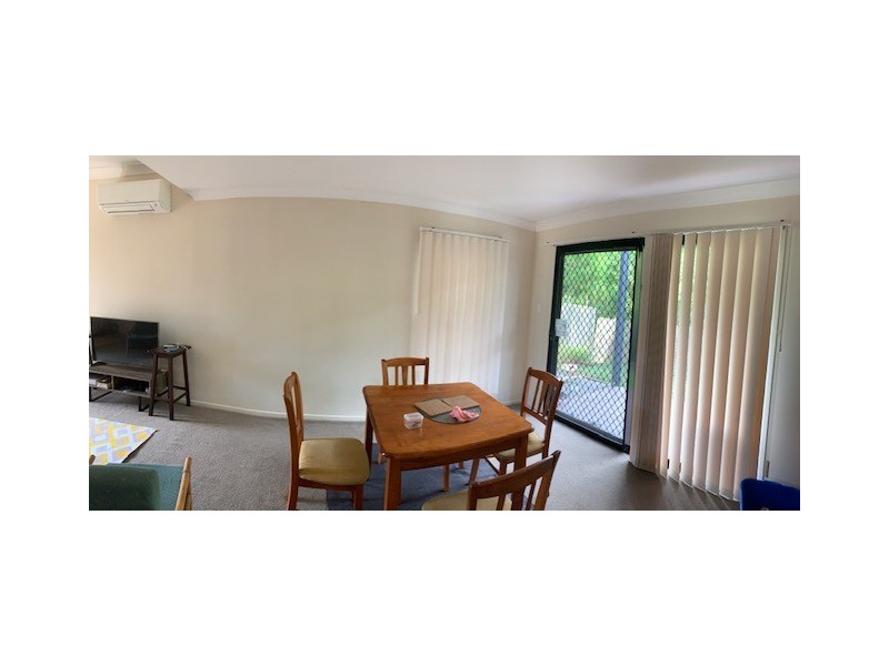 22/23A Ronmack St, Chermside QLD 4032