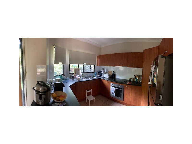 22/23A Ronmack St, Chermside QLD 4032