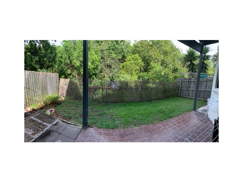 22/23A Ronmack St, Chermside QLD 4032