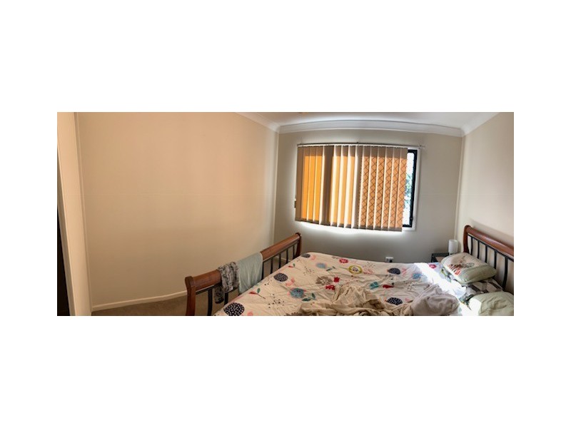 22/23A Ronmack St, Chermside QLD 4032