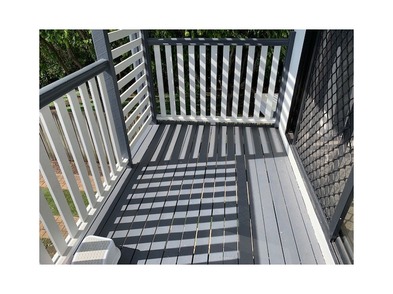 22/23A Ronmack St, Chermside QLD 4032