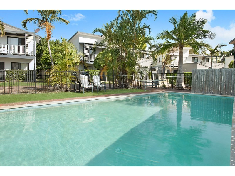 22/23A Ronmack St, Chermside QLD 4032