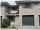 W/86 CARSELGROVE AVENUE, Fitzgibbon QLD 4018