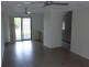 W/86 CARSELGROVE AVENUE, Fitzgibbon QLD 4018