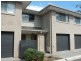 W/86 CARSELGROVE AVENUE, Fitzgibbon QLD 4018