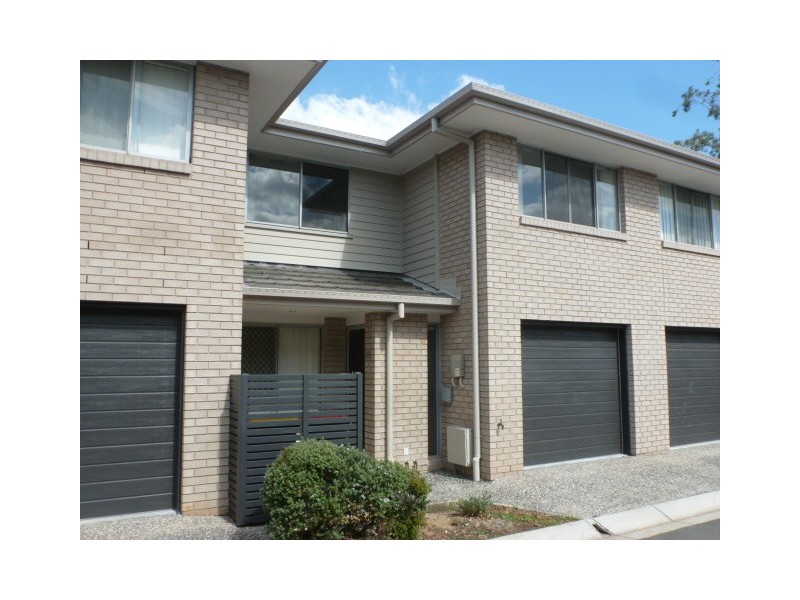 W/86 CARSELGROVE AVENUE, Fitzgibbon QLD 4018